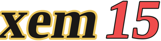 xem15 logo
