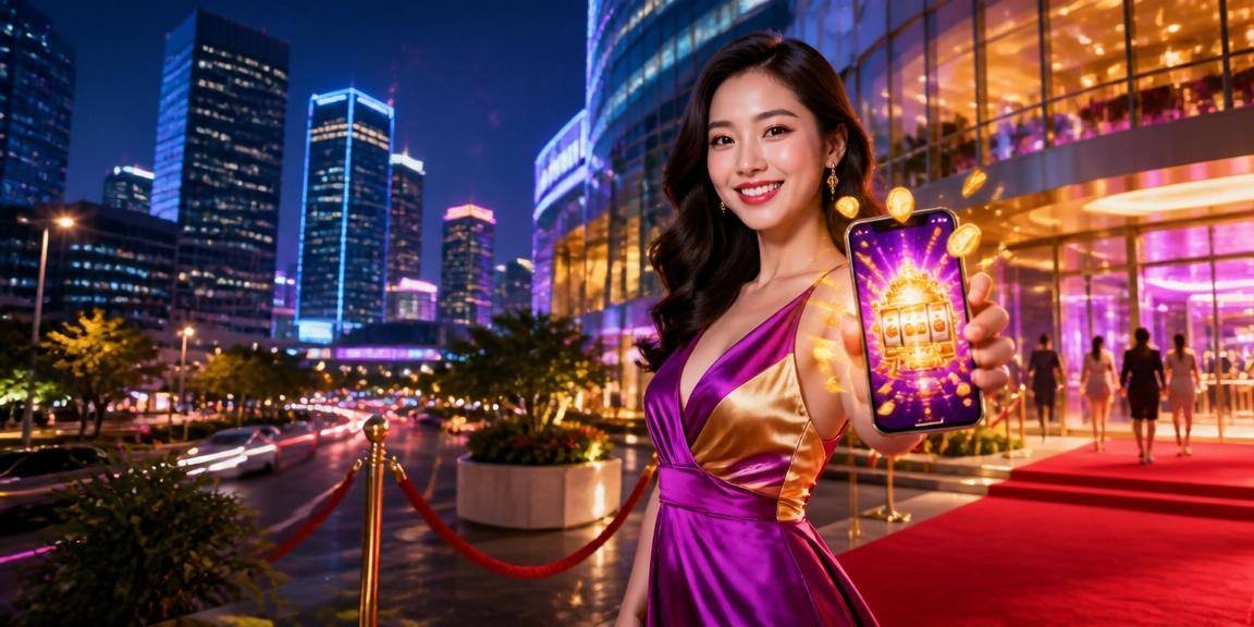 xem15 Điều khoản và khung pháp lý tại xem15