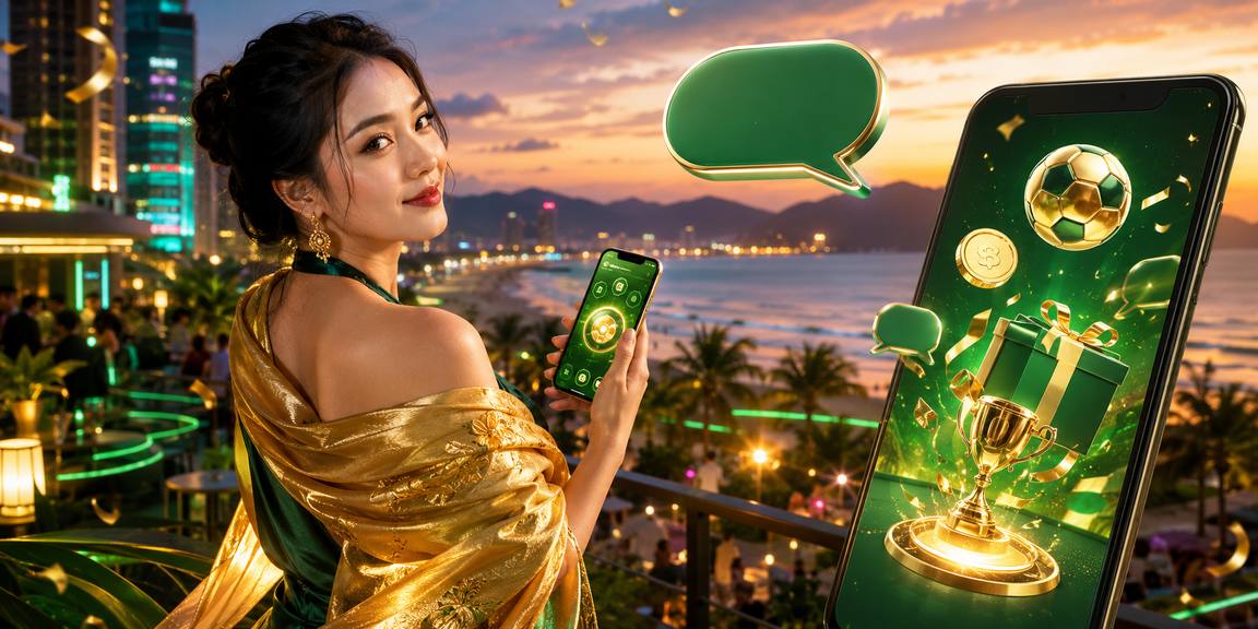 xem15 Thẻ Ngân Hàng Blackjack
