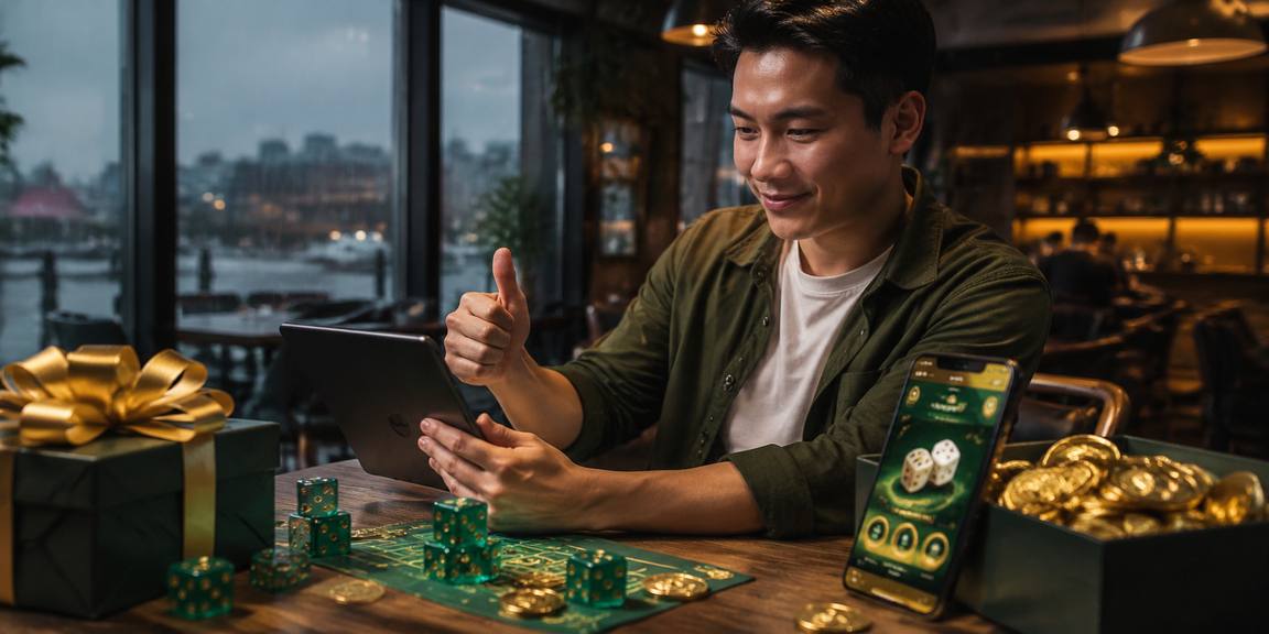 xem15 Theo dõi lịch bàn live casino tại xem15