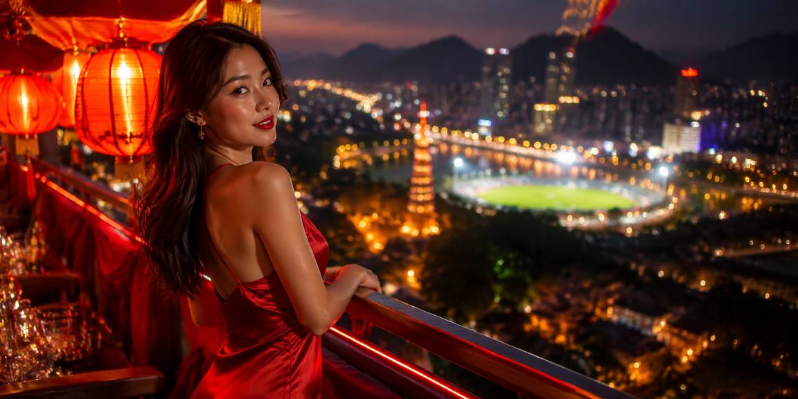 xem15 Lịch bàn live casino hoạt động như thế nào